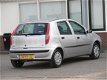 Fiat Punto - 1.2-16V ELX Speedgear 2e Eigenaar/AUTOMAAT/5DRS/NAP/AiRCO - 1 - Thumbnail