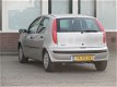 Fiat Punto - 1.2-16V ELX Speedgear 2e Eigenaar/AUTOMAAT/5DRS/NAP/AiRCO - 1 - Thumbnail