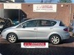 Seat Toledo - 1.6 Stylance NW APK/CRUISECONTROL/5DRS/DIG. AIRCO ETC - 1 - Thumbnail