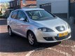 Seat Toledo - 1.6 Stylance NW APK/CRUISECONTROL/5DRS/DIG. AIRCO ETC - 1 - Thumbnail