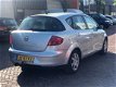 Seat Toledo - 1.6 Stylance NW APK/CRUISECONTROL/5DRS/DIG. AIRCO ETC - 1 - Thumbnail