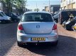 Seat Toledo - 1.6 Stylance NW APK/CRUISECONTROL/5DRS/DIG. AIRCO ETC - 1 - Thumbnail