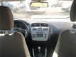 Seat Toledo - 1.6 Stylance NW APK/CRUISECONTROL/5DRS/DIG. AIRCO ETC - 1 - Thumbnail