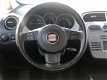 Seat Toledo - 1.6 Stylance NW APK/CRUISECONTROL/5DRS/DIG. AIRCO ETC - 1 - Thumbnail