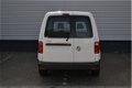 Volkswagen Caddy Maxi - 2.0TDi 75pk Trendline 582707 - 1 - Thumbnail