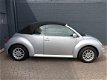 Volkswagen New Beetle Cabriolet - 1.6 Highline Airco - 1 - Thumbnail