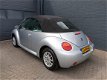 Volkswagen New Beetle Cabriolet - 1.6 Highline Airco - 1 - Thumbnail