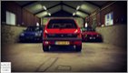 Peugeot 205 - 1.9 GTI 130 pk 1987 - 137.000 km NAP - 1 - Thumbnail