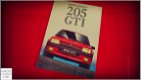 Peugeot 205 - 1.9 GTI 130 pk 1987 - 137.000 km NAP - 1 - Thumbnail