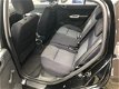 Hyundai Getz - 1.1I ACTIVEVERSION - 1 - Thumbnail