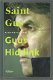 Saint Gus, biografie Guus Hiddink (de Volkskrant sportred.) - 1 - Thumbnail