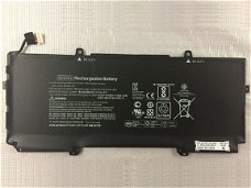 高品質HP SD03XL交換用ノート ブック電池 パック