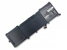 新品『ASUS C32N1523』バッテリー 価格