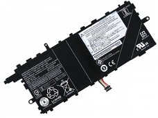格安	Lenovo SB10J78994タブレット電池
