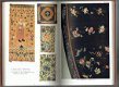 Chinese art by Roger Fry, B. Rackham and others - 2 - Thumbnail