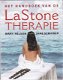 M. Nelson, J. Scrivner: Het handboek van de La Stone Therapie - 1 - Thumbnail