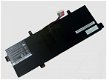 ThundeRobot G15G / 11.4V 5300mAh/60Wh Laptop Akku kaufen - 1 - Thumbnail