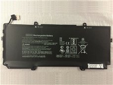 Hohe Qualität Laptop Akku kaufen für HP SD03XL