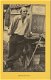 Boy, 1916-1937 - 2 - Thumbnail