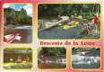 Belgie Descente de la Lesse - 1 - Thumbnail