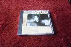 Suzanne Vega