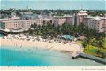 Sheraton British Colonial Hotel, Nassau Bahama's - 1 - Thumbnail