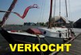 Visser En Sprik Zeeschouw - 1 - Thumbnail