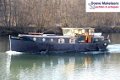 Replica Dutch Barge 16.76 - 1 - Thumbnail
