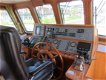 Brekebrede 1500 Grand Classic Trawle - 3 - Thumbnail