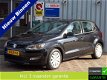 Volkswagen Polo - 1.2 TSI Comfortline 105 PK | 6 Vernell. | nieuw staat - 1 - Thumbnail