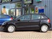 Volkswagen Polo - 1.2 TSI Comfortline 105 PK | 6 Vernell. | nieuw staat - 1 - Thumbnail