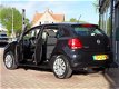 Volkswagen Polo - 1.2 TSI Comfortline 105 PK | 6 Vernell. | nieuw staat - 1 - Thumbnail