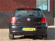 Volkswagen Polo - 1.2 TSI Comfortline 105 PK | 6 Vernell. | nieuw staat - 1 - Thumbnail