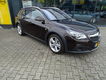 Opel Insignia Sports Tourer - Country, Leder, AGR, Navi, Xenon, 18