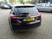 Opel Insignia Sports Tourer - Country, Leder, AGR, Navi, Xenon, 18