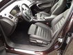 Opel Insignia Sports Tourer - Country, Leder, AGR, Navi, Xenon, 18