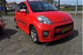 Daihatsu Sirion 2 - 1.3-16V Comfort sport airco navi. apk nw 2020 - 1 - Thumbnail