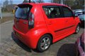 Daihatsu Sirion 2 - 1.3-16V Comfort sport airco navi. apk nw 2020 - 1 - Thumbnail