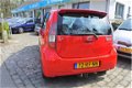 Daihatsu Sirion 2 - 1.3-16V Comfort sport airco navi. apk nw 2020 - 1 - Thumbnail