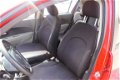 Daihatsu Sirion 2 - 1.3-16V Comfort sport airco navi. apk nw 2020 - 1 - Thumbnail