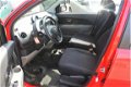 Daihatsu Sirion 2 - 1.3-16V Comfort sport airco navi. apk nw 2020 - 1 - Thumbnail