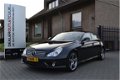 Mercedes-Benz CLS-klasse - 320 CDI AMG PAKKET ORIGINEEL AF FABRIEK - 1 - Thumbnail