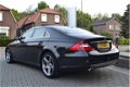 Mercedes-Benz CLS-klasse - 320 CDI AMG PAKKET ORIGINEEL AF FABRIEK - 1 - Thumbnail