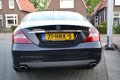 Mercedes-Benz CLS-klasse - 320 CDI AMG PAKKET ORIGINEEL AF FABRIEK - 1 - Thumbnail