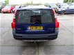 Volvo V70 Cross Country - 2.4 T Geartronic Ocean Race - 1 - Thumbnail