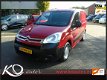 Citroën Berlingo - 1.6 HDI 500 Comfort - 1 - Thumbnail