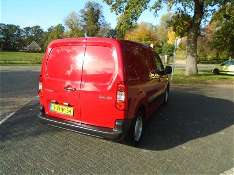 Citroën Berlingo - 1.6 HDI 500 Comfort - 1