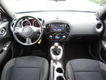 Nissan Juke - 1.6 Acenta Eco Camera, Navi, 17 inch - 1 - Thumbnail