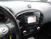 Nissan Juke - 1.6 Acenta Eco Camera, Navi, 17 inch - 1 - Thumbnail