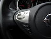 Nissan Juke - 1.6 Acenta Eco Camera, Navi, 17 inch - 1 - Thumbnail